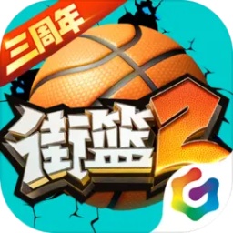 王健林“援军”到场