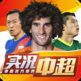 未来1-2周美玉米产区降雨低于常值 国内产区降雨正常