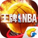 中秋涨价梦破灭，茅台跌破2600元/瓶