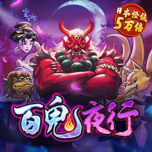 林清玄：能承认“自己不如人”，才是真正的自信