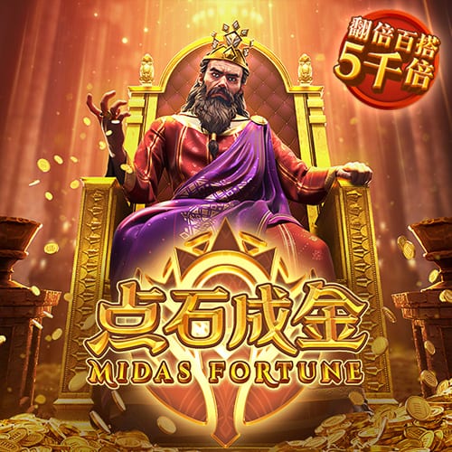 谁是买量王？三七互娱耗资50亿增量不增效 成长性与财务真实性有没有雷区
