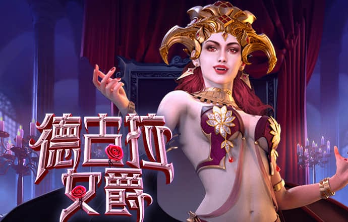超强台风“摩羯”来袭，沿海多省份加强防御应对