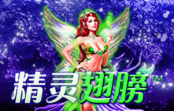 华为硬刚苹果！全球首款三折叠手机又大又薄，预定价炒到10万一台