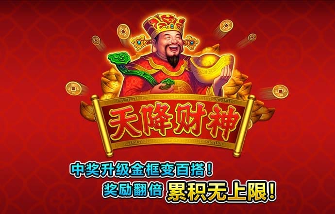 雅迪销量下滑，小牛亏损扩大，“电鸡”巨头的日子不好过