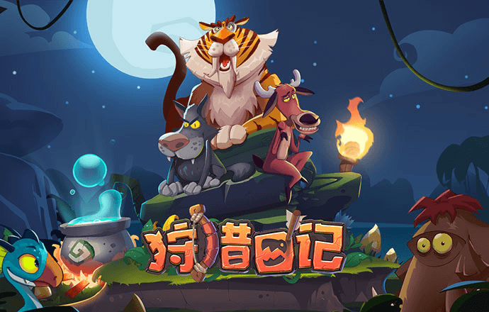 美债结束“倒挂”之时，美国衰退真就要来了？
