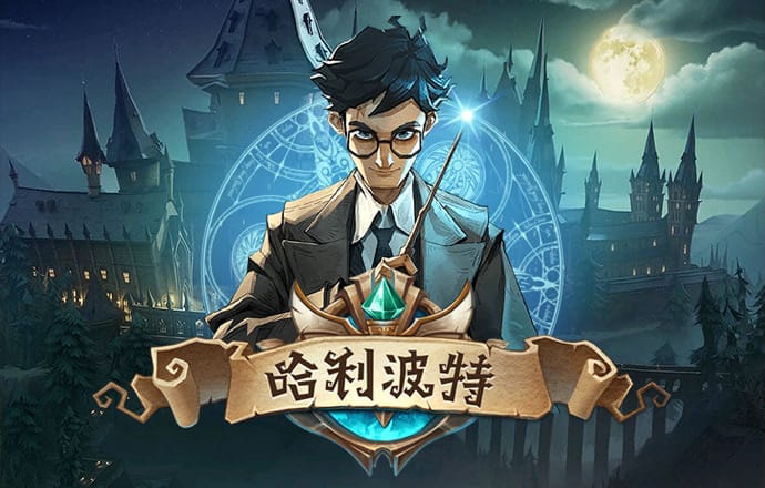 巴基斯坦确认将购买2艘054A护卫舰 3年内4艘
