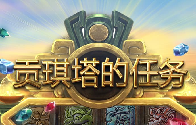 窗户被台风吹掉住户讲述避险经历