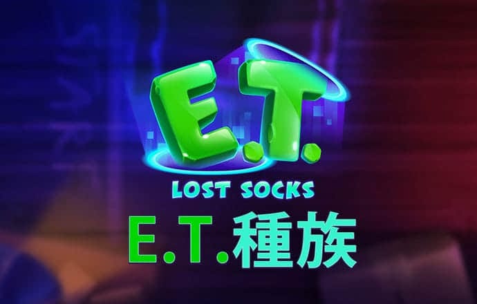 博通二季度半导体解决方案营收72.7亿美元，分析师预期74.1亿美元。博通美股盘后涨3.6%