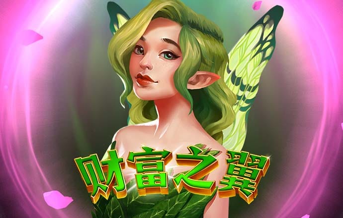 正式更名“衢州发展”，国资加持的新湖中宝成绩单亮眼