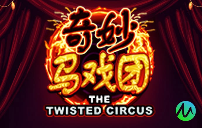 研究：抑郁症患者脑部突显网络较大