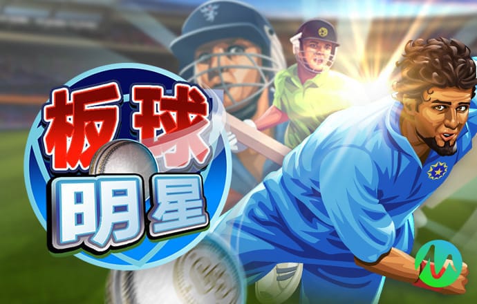 红岩博物馆：红色资源赋能高校思政教育