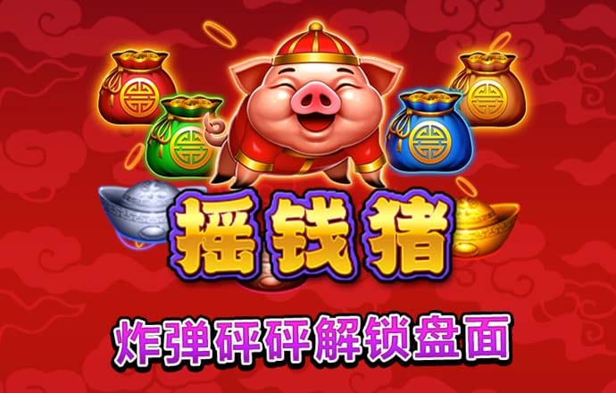 美联储“三把手”未透露首次降息幅度 但誓将政策转向中性