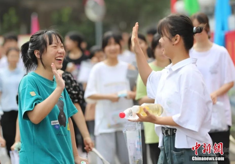 新大洲A六年半亏21亿频繁易主 核心矿井停产瘦身聚焦煤炭谋变